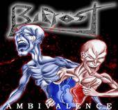 Bifrost (ITA-2) : Ambivalence